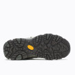 Calzado de senderismo para mujer Merrell Moab 3 Mid Gtx