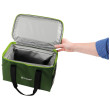 Bolsa refrigerante Outwell Penguin S