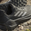 Calzado de hombre Adidas Terrex Trailmaker 2