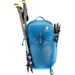 Mochila Deuter Trail 25