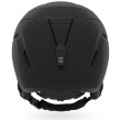 Casco de esquí Giro Neo