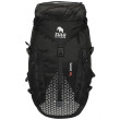 Mochila de senderismo Zulu Summit 28l