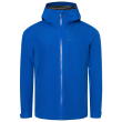 Chaqueta de hombre Marmot Minimalist Pro Jacket azul Dark azure