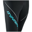 Calzoncillos funcionales de mujer Dynafit Winter Running W Tights