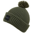 Gorro de invierno Regatta Connora Beanie khaki oscuro Dark Khaki