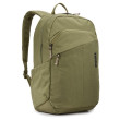 Mochila Thule Indago 23 L verde Olive