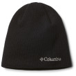 Gorro Columbia Whirlibird Watch Cap Bea negro BlackBlack