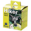 Hornillo Meva Hiker