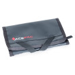 Alforja Acepac Tool bag