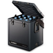 Caja de refrigeración Dometic Cool-Ice WCI 33