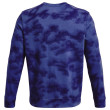 Sudadera de hombre Under Armour Rival Terry Nov Crew