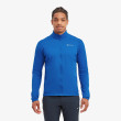 Sudadera funcional de hombre Montane Fury Lite Jacket