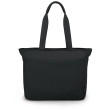 Bolsa Osprey Arcane Tote Bag