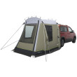 Carpa de autocaravana/furgoneta Outwell Dunecrest S