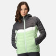 Chaqueta de mujer Regatta Womens Harrock II