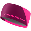 Banda para cabeza Dynafit Performance 2 Dry Headband