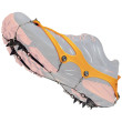 Crampones Nortec Trail 2.1