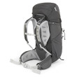 Mochila Lowe Alpine Yacuri 48