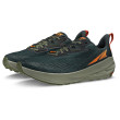 Zapatillas de carrera para hombre Altra Experience Wild M