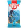 Barrita Nutrend Energy Bar 60 g