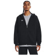 Sudadera de hombre Under Armour Rival Fleece FZ Hoodie