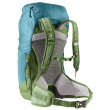 Mochila de mujer Deuter AC Lite 28 SL 2023