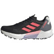 Calzado de mujer Adidas Terrex Agravic Ultr