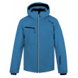 Chaqueta de esquí para hombre Hannah Kelton azul methyl blue