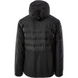 Chaqueta de hombre Hi-Tec Helmir