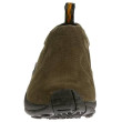 Calzado de hombre Merrell Jungle Moc