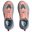 Zapatillas de carrera para mujer Hoka Mafate Speed 4