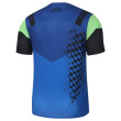 Maillot de ciclismo de hombre Protective P- Fast Gun