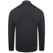 Sudadera de hombre Dare 2b Fuse Up II CoreSt