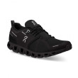 Zapatillas de carrera para mujer On Running Cloud 5 Waterproof negro All Black