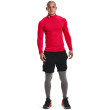 Mallas de hombre Under Armour CG Armour Leggings