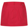 Falda Regatta Highton Skort