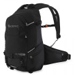 Mochila Acepac Flite 20 negro Black