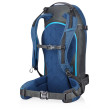 Mochila Gregory Targhee 32 3.0