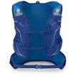 Mochila de carrera Osprey Duro 15