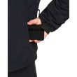 Chaqueta de hombre Kilpi LTD Aster-M