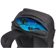 Mochila Thule Accent 28L