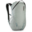 Mochila Thule Stir 18L blanco/plata AndLove