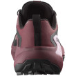 Calzado de mujer Salomon Genesis Gore-Tex