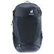 Mochila Deuter Trans Alpine 30