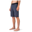 Pantalones cortos de hombre Rafiki Lead II