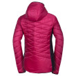 Chaqueta de invierno para mujer Northfinder Jeri