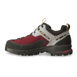 Calzado de mujer Garmont Dragontail Tech Gtx Wms