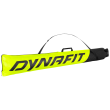 Funda de esquís Dynafit Ski Bag amarillo/negro 2094 - Fluo Yellow/Black Out