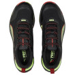 Calzado Puma Obstruct Profoam Bold