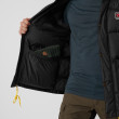 Chaqueta de invierno para hombre Fjällräven Expedition Down Lite Jacket M